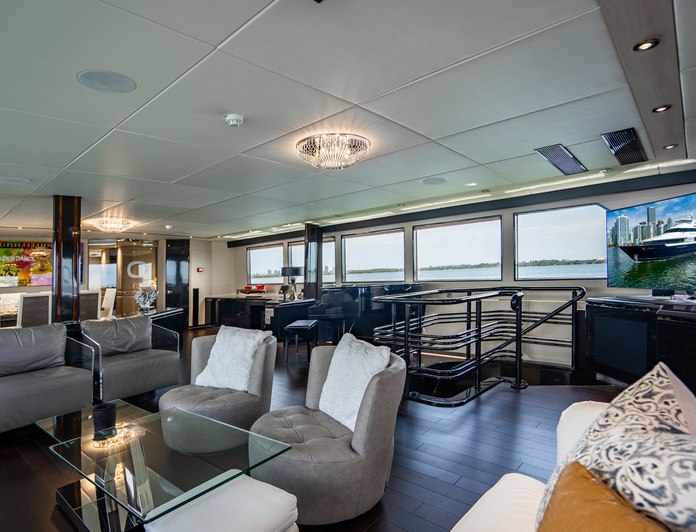 The Prestige photo 7