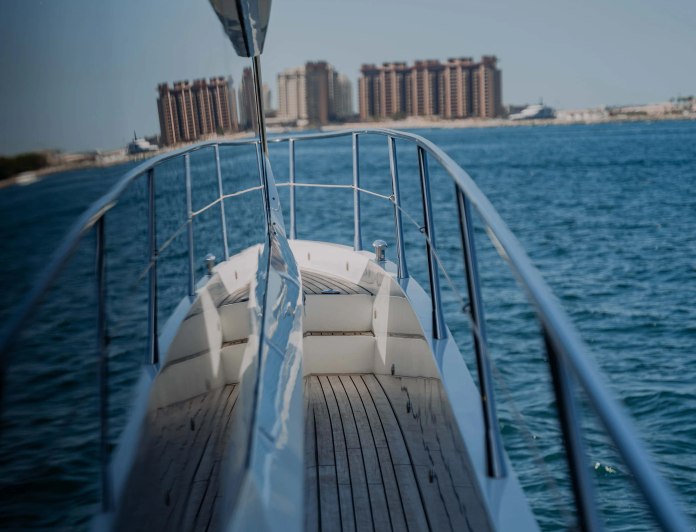 My Serenity photo 67