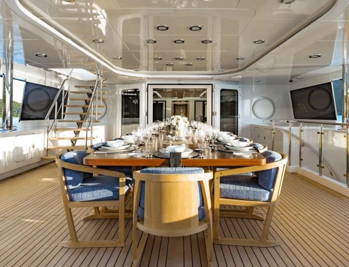 Holdin' My Own photo 49