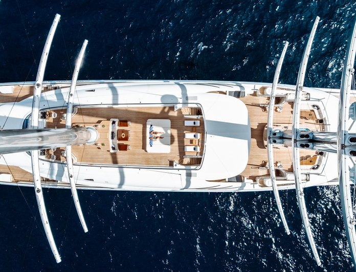 Black Pearl photo 108