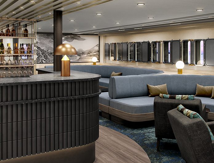 Paspaley Pearl photo 6