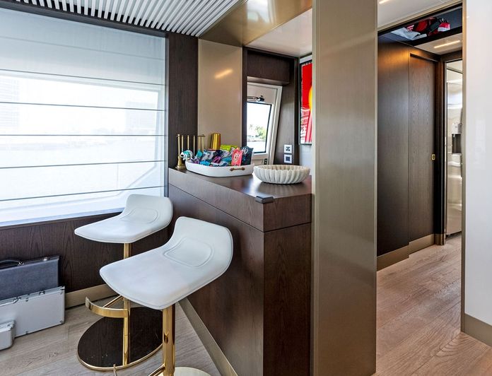 The Brass Ring photo 12