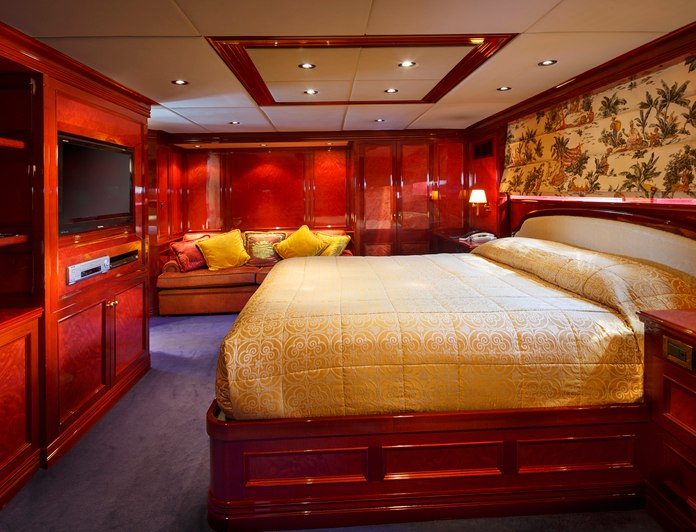 Flying Fish photo 48