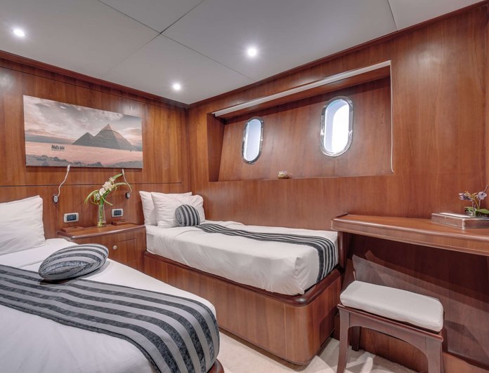 Seven Spices photo 13