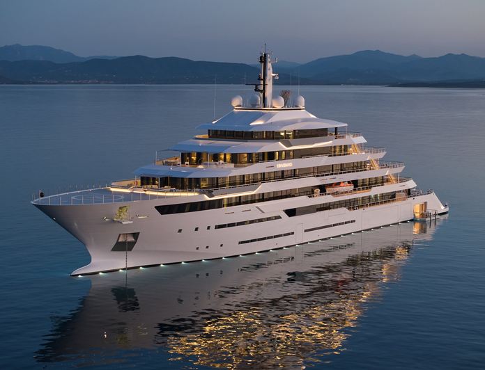 Renaissance photo 54