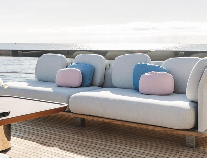 First Horizon photo 12