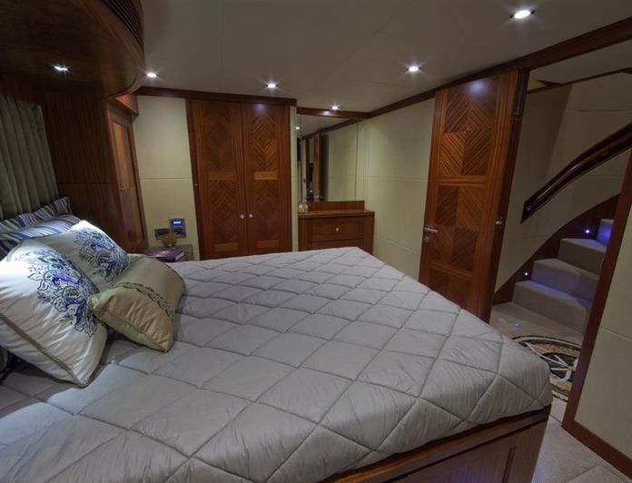 A Boat Time photo 42