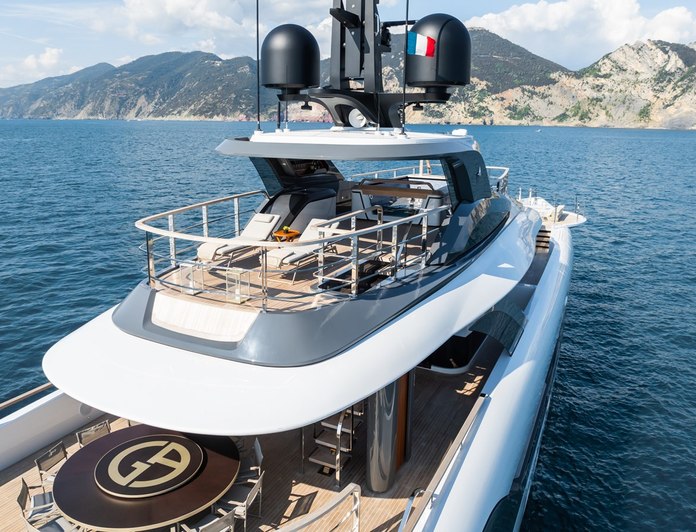 Silver Star I photo 54