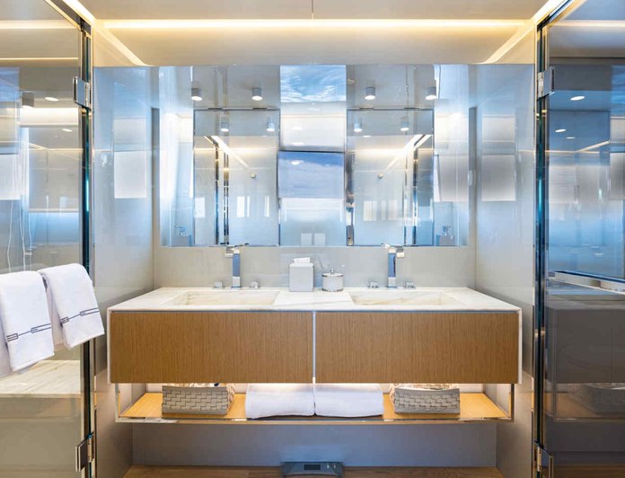 X One photo 13