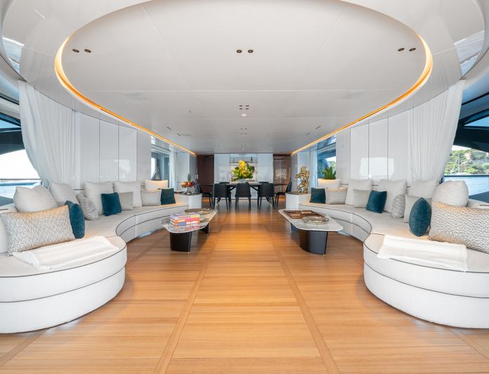 Northern Escape photo 24