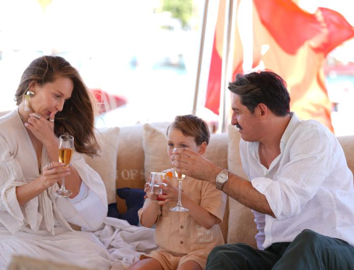 Queen of Sea photo 174