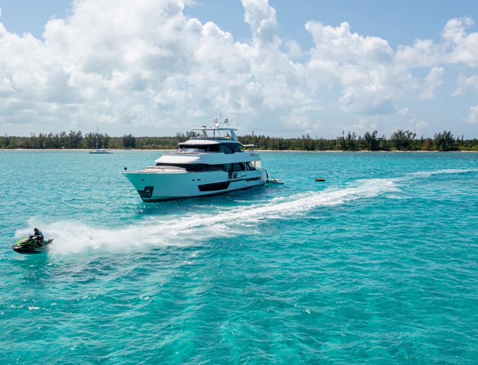 Island Cowboy photo 36