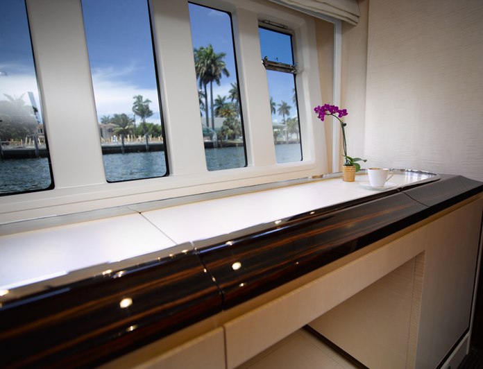 Bello Viaggio photo 18