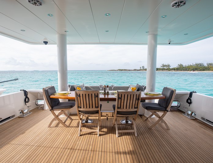 Lady Sandra photo 25