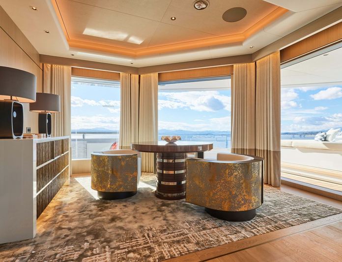 Renaissance photo 25