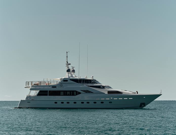 Flying Fish photo 90