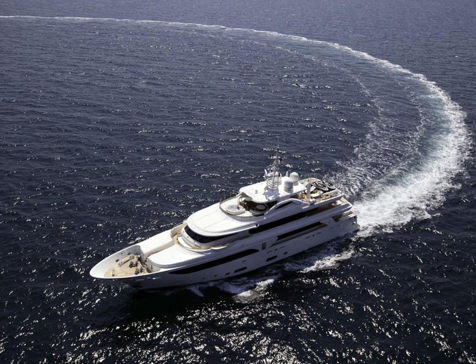 Palatial photo 25