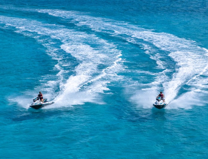 Sea Axis photo 91