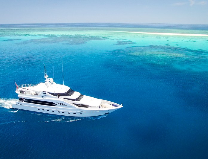 Flying Fish photo 67