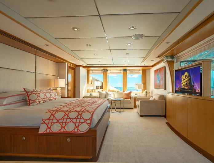 Victoria Del Mar photo 37