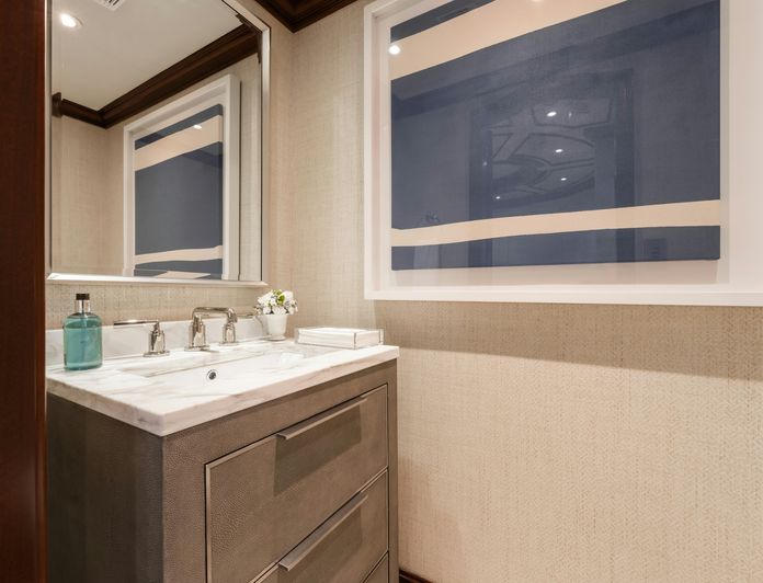 SummerDance photo 13