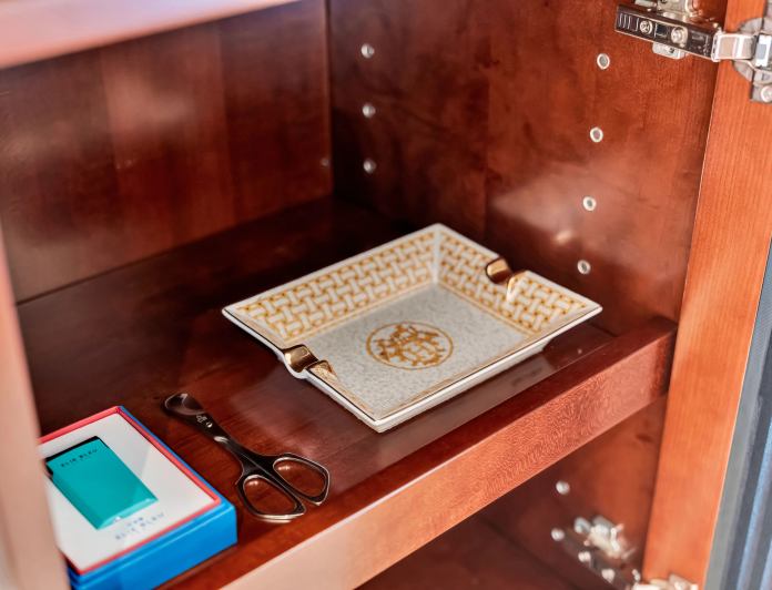 Seascape V photo 132