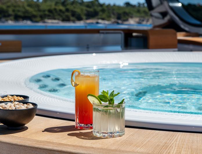 Northern Escape photo 72