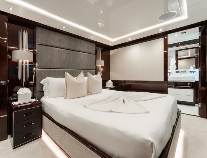 Captain Morgan III photo 25