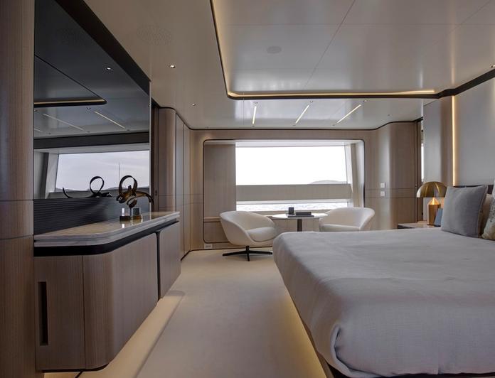 Perla Bianca photo 13