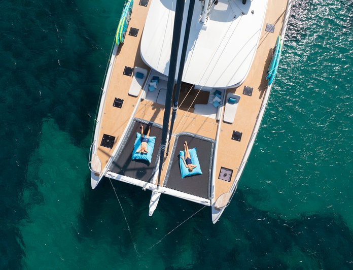 Spirit of Ponant photo 18