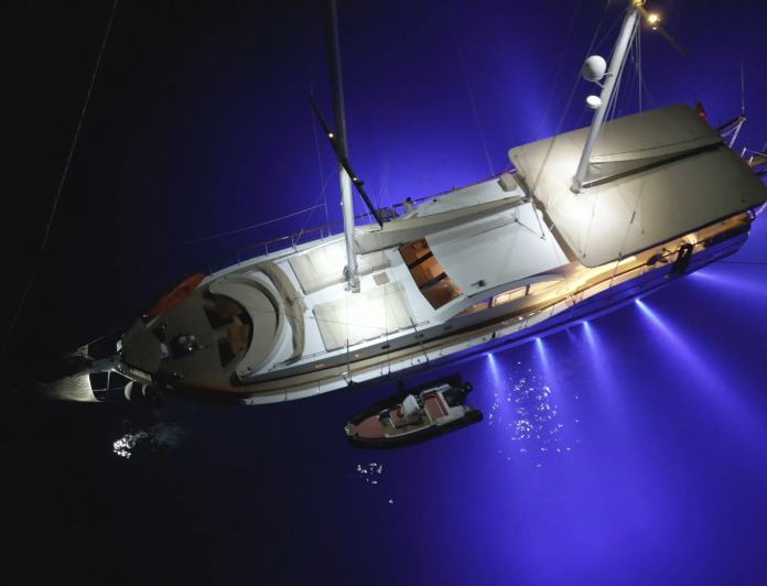 Queen of Sea photo 127