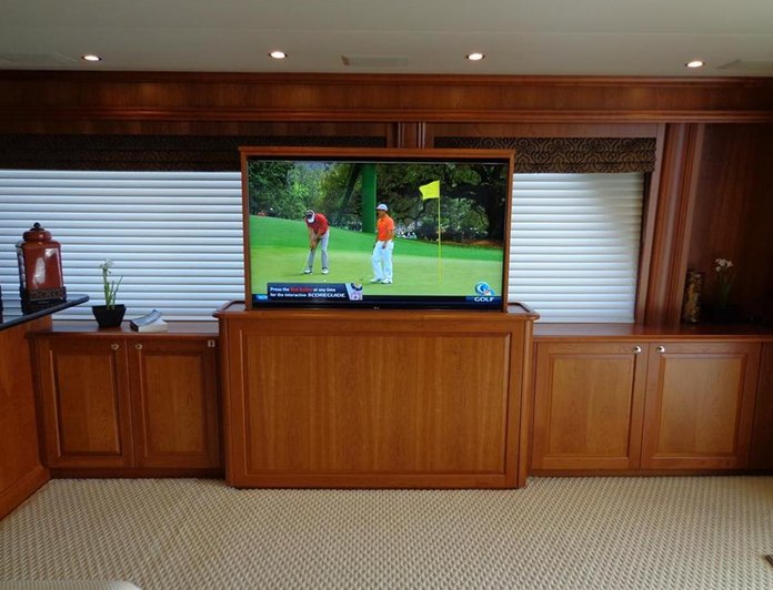 Summer Suite photo 13