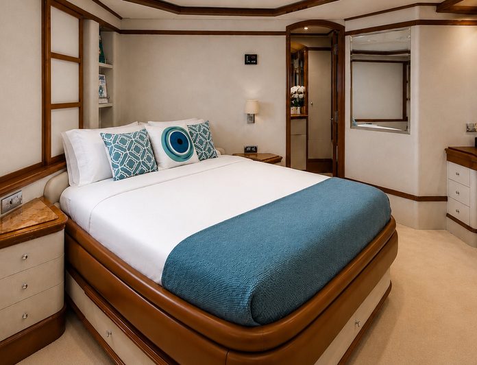 The Star photo 18