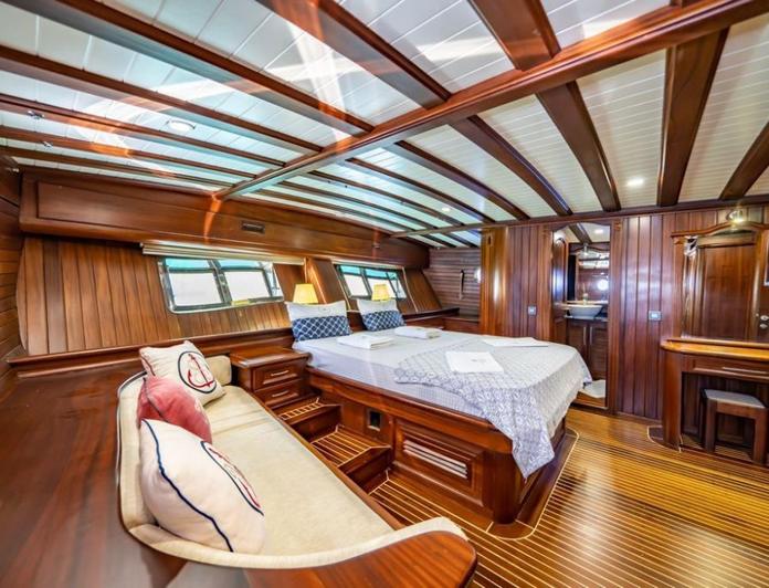 Kaptan Yilmaz 3 photo 19