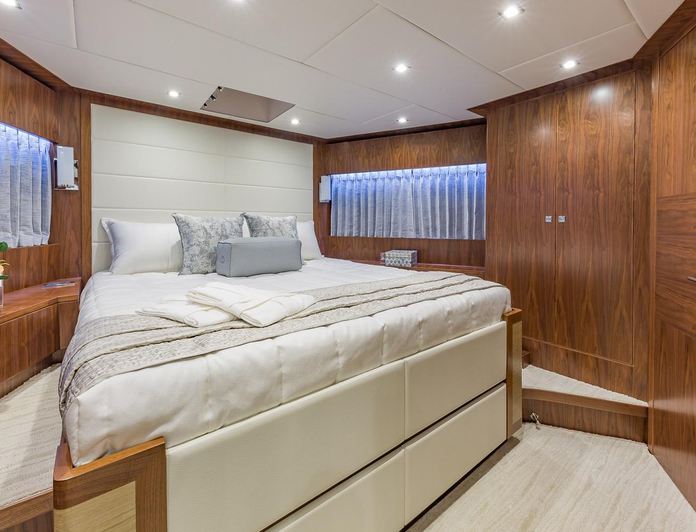 Second Amendment photo 30