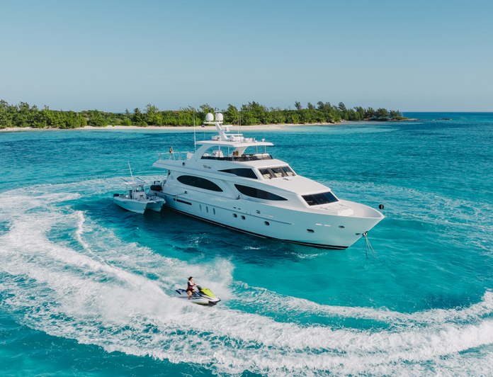 Lady Sandra photo 30