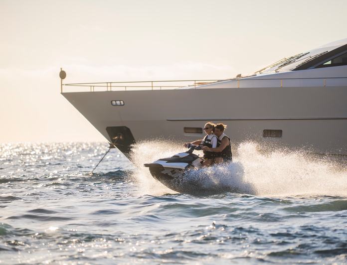 Astrimare II photo 61