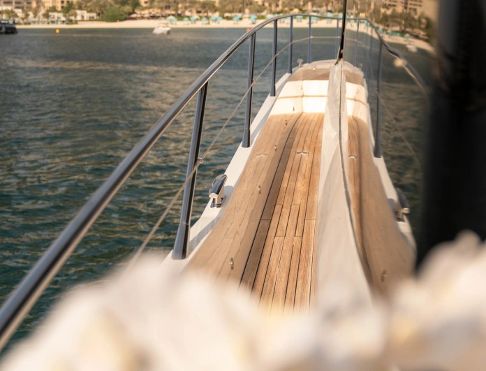 My Serenity photo 90