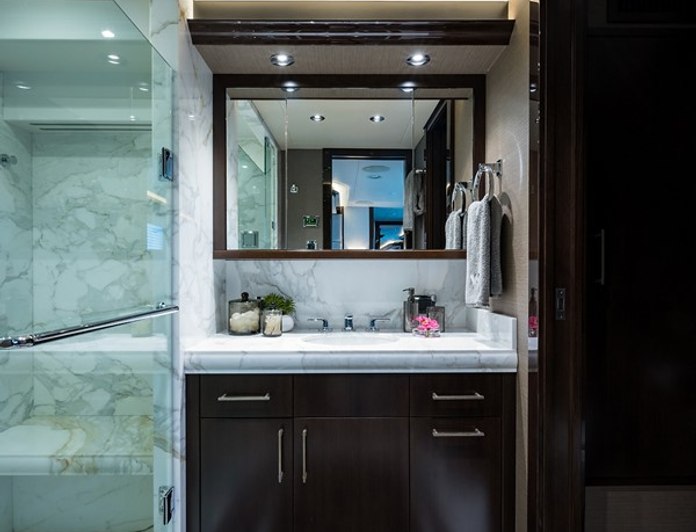 Checkmate40 photo 36