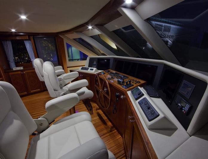 Aboat Time photo 18