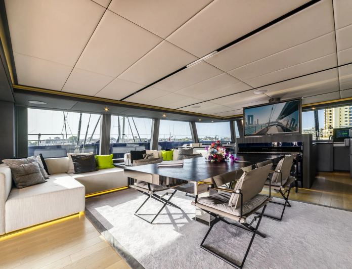 Marie-Joseph photo 7