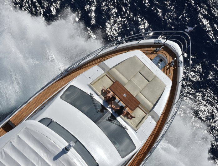 Bello Viaggio photo 31