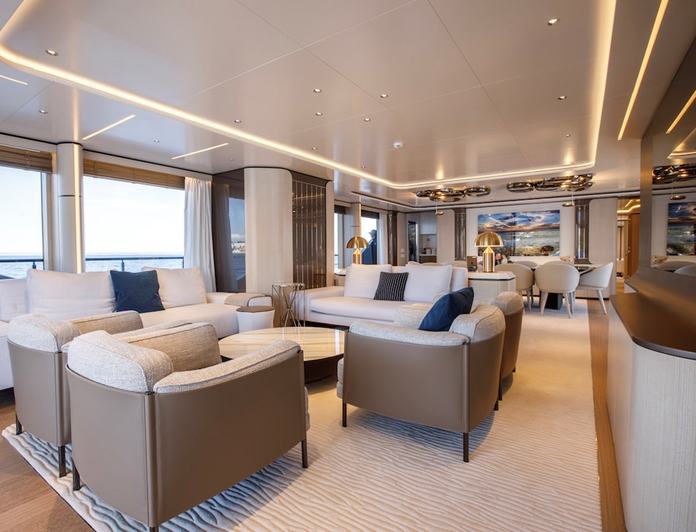 Perla Bianca photo 7