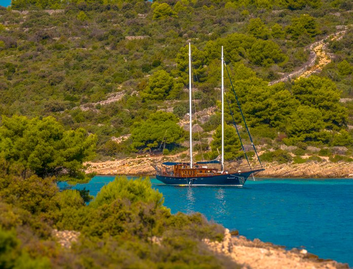 Smart Spirit 1 photo 18