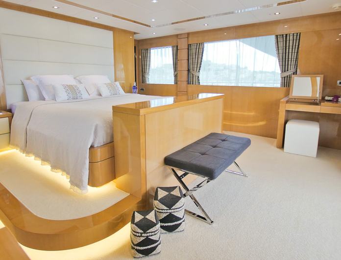 Villa sul Mare photo 13