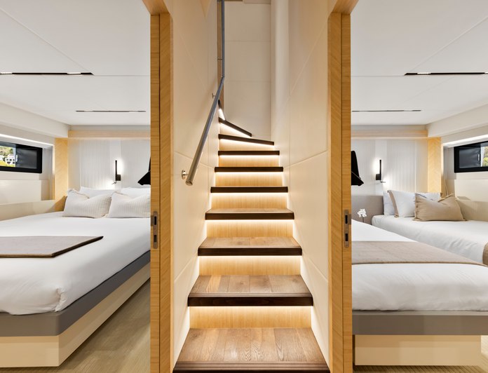 Bluestone 1 photo 12