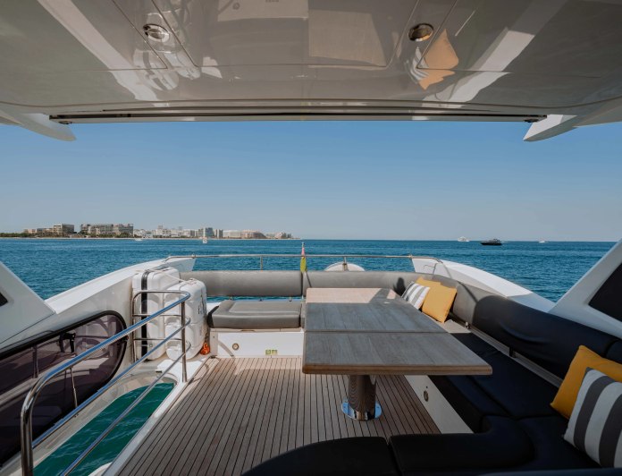 My Serenity photo 73