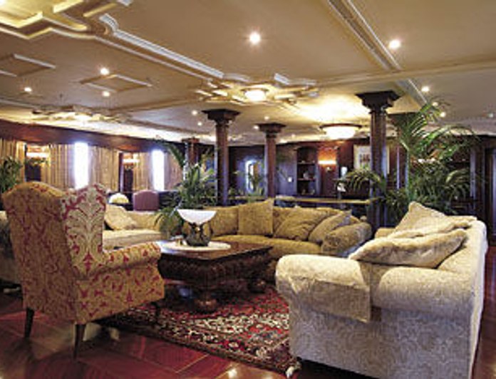 Aqua Lares photo 126