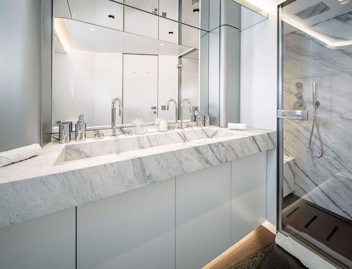 Proposition photo 25