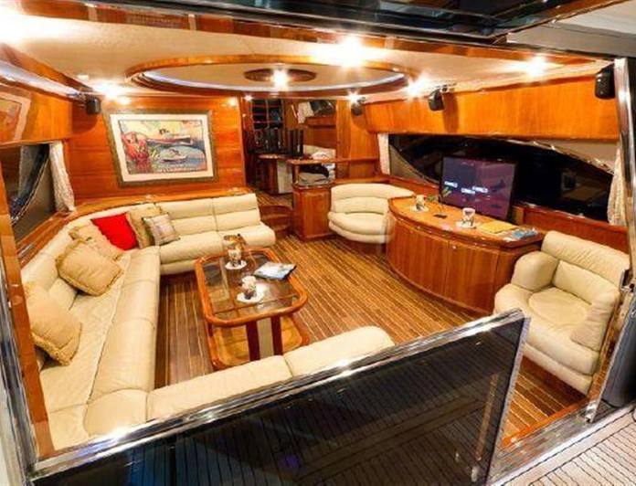 Princess Maria photo 6